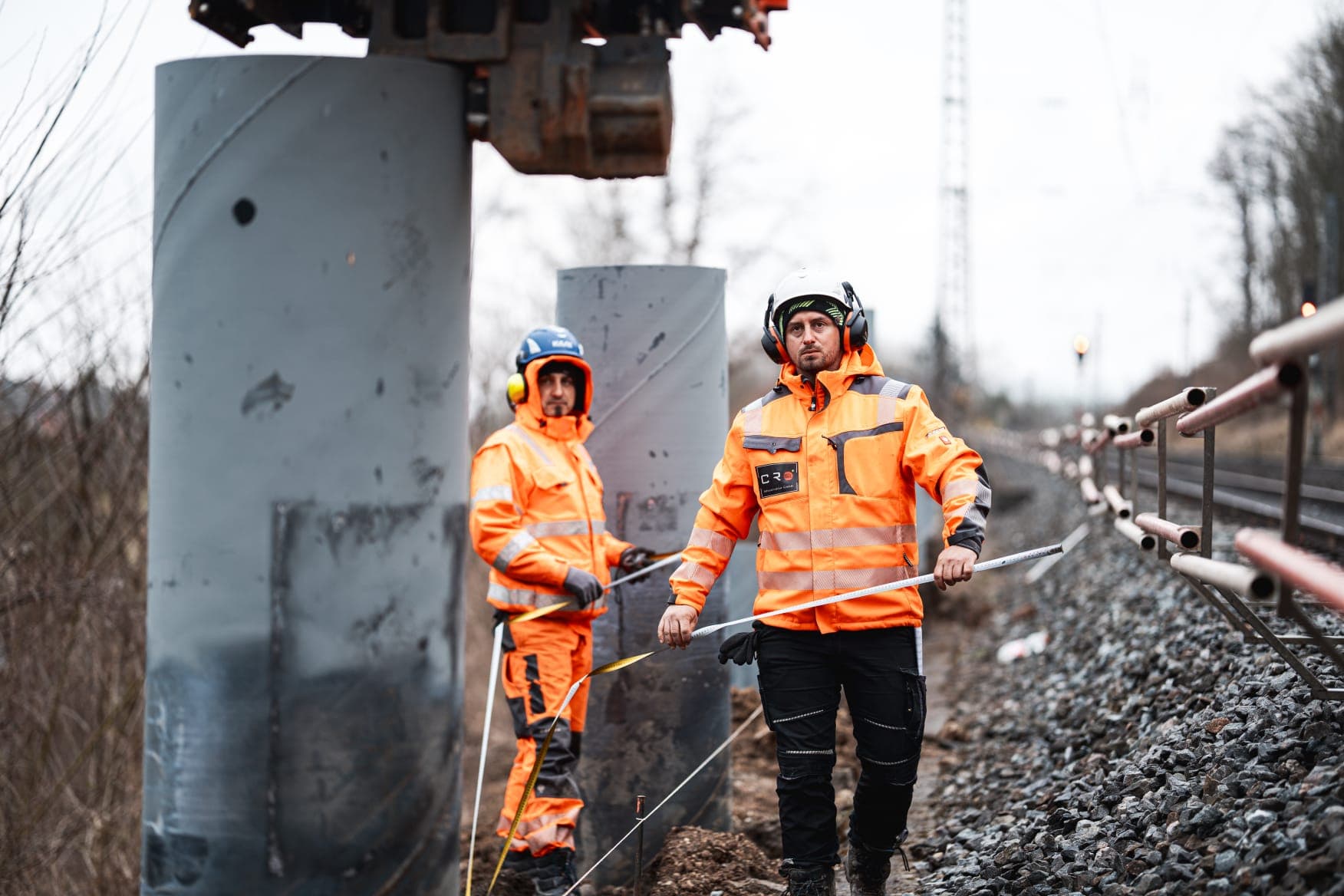 laermschutz_bauarbeitene