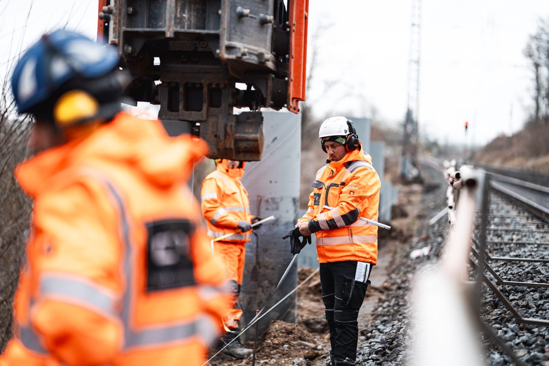 laermschutz_bauarbeitene