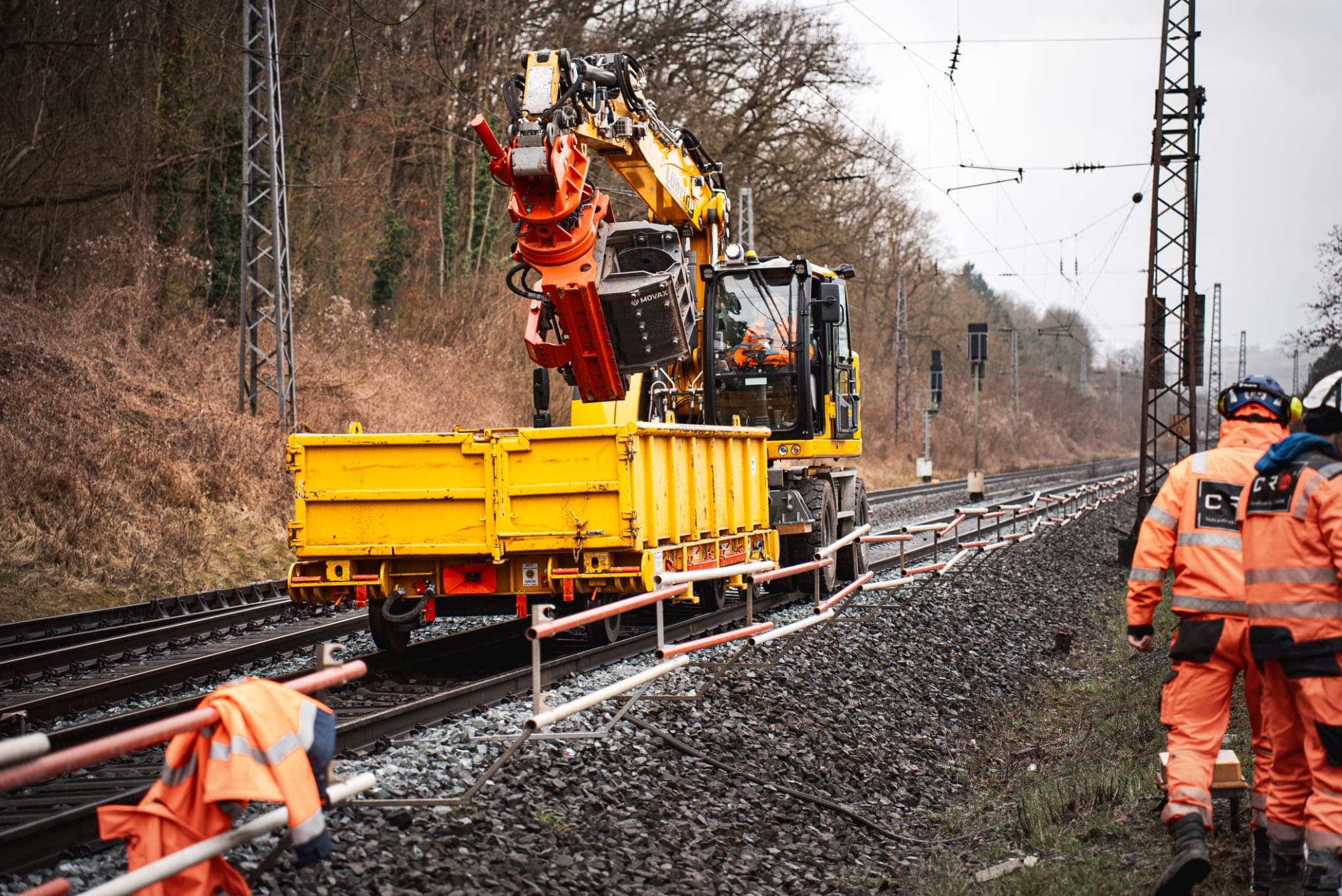 laermschutz_bauarbeitene