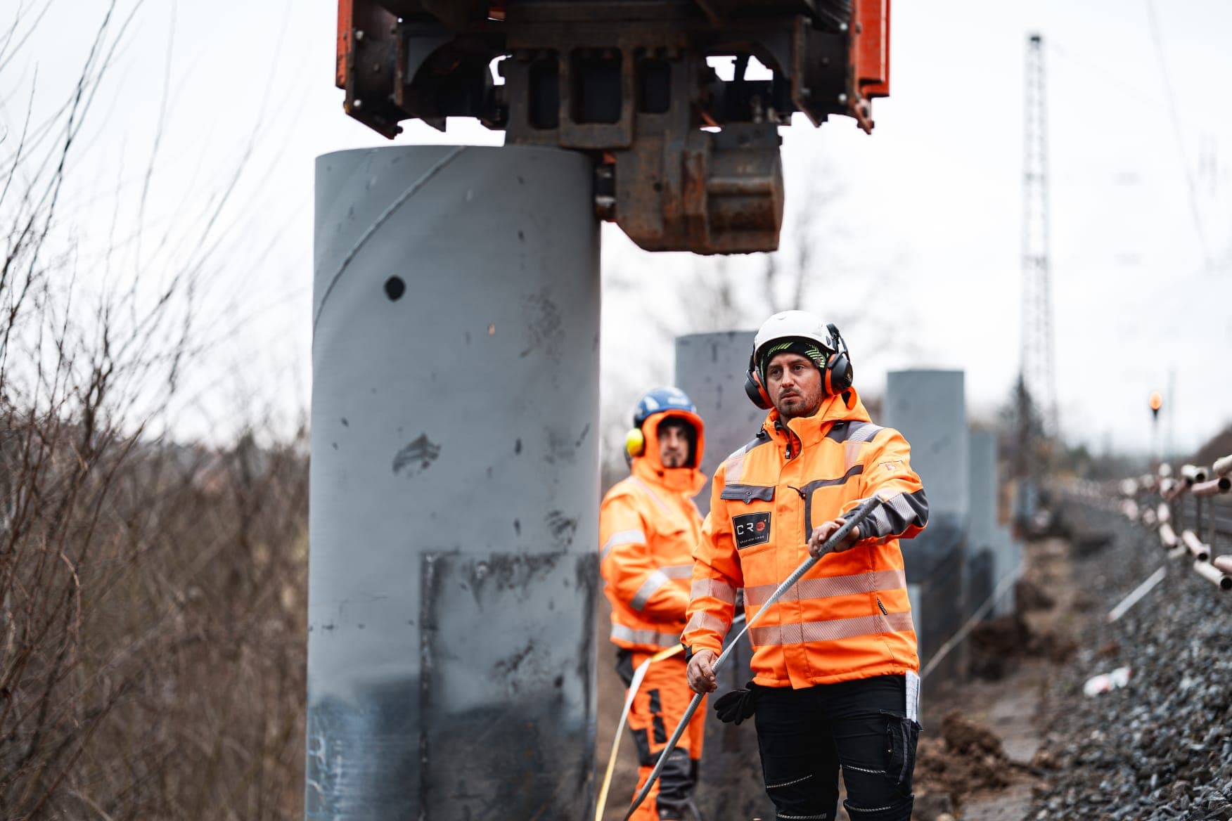 laermschutz_bauarbeitene