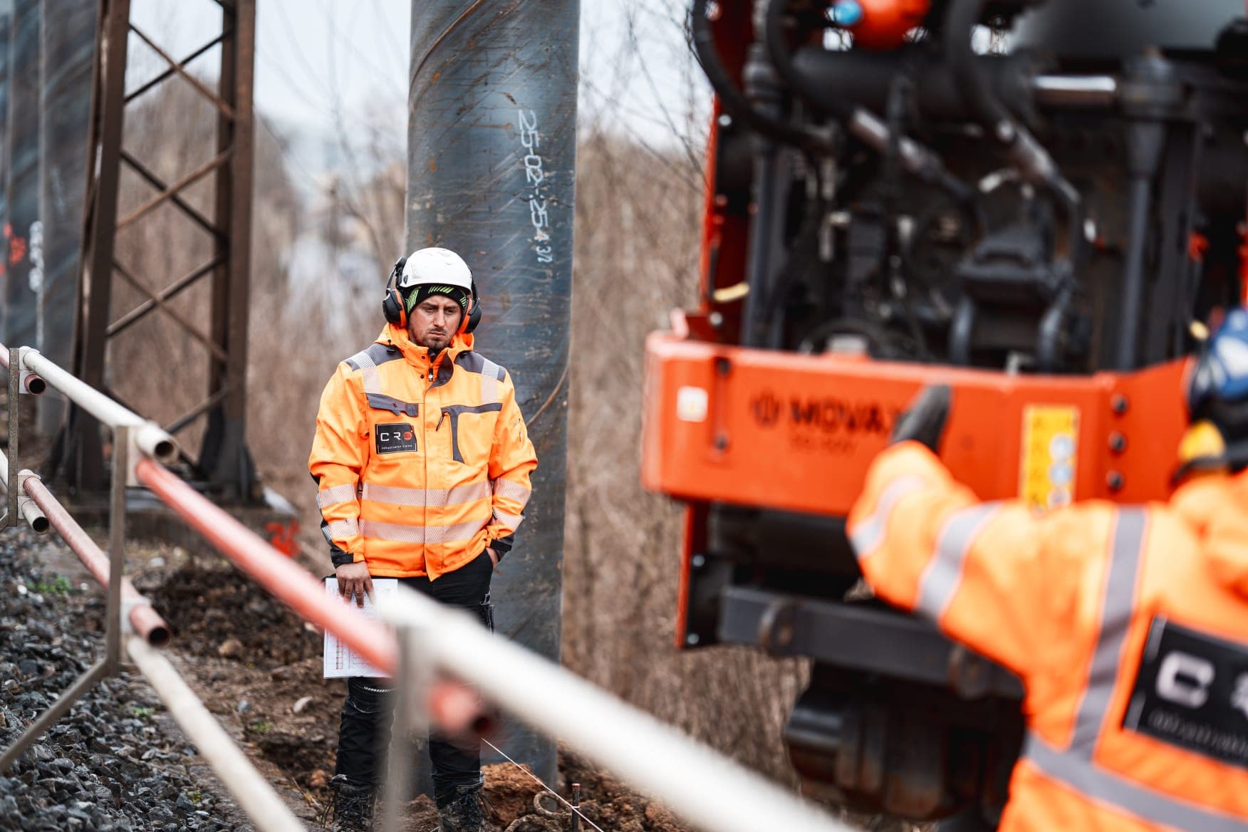 laermschutz_bauarbeitene