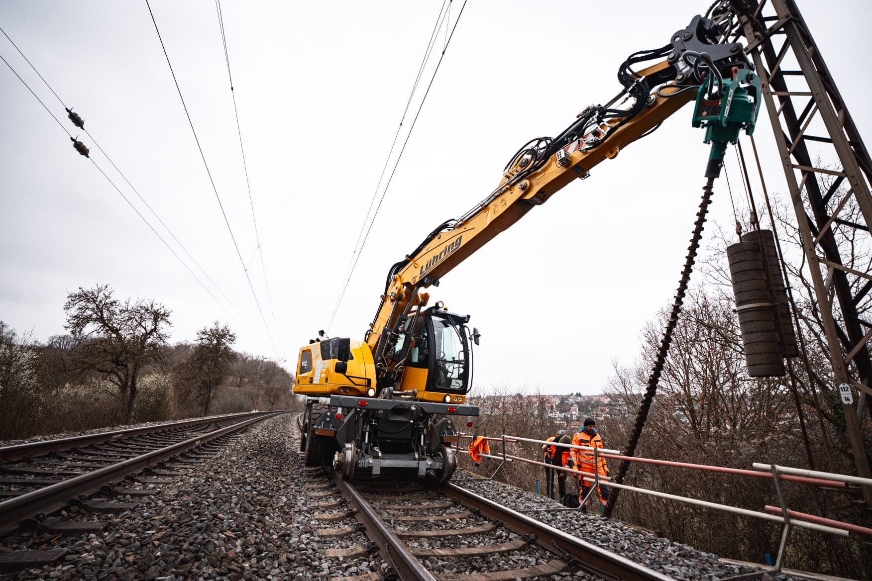 laermschutz_bauarbeitene