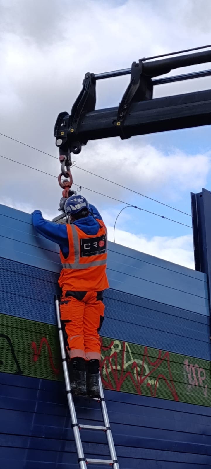 laermschutz_bauarbeitene