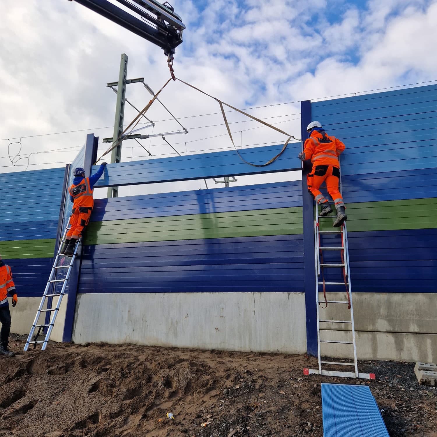 laermschutz_bauarbeitene