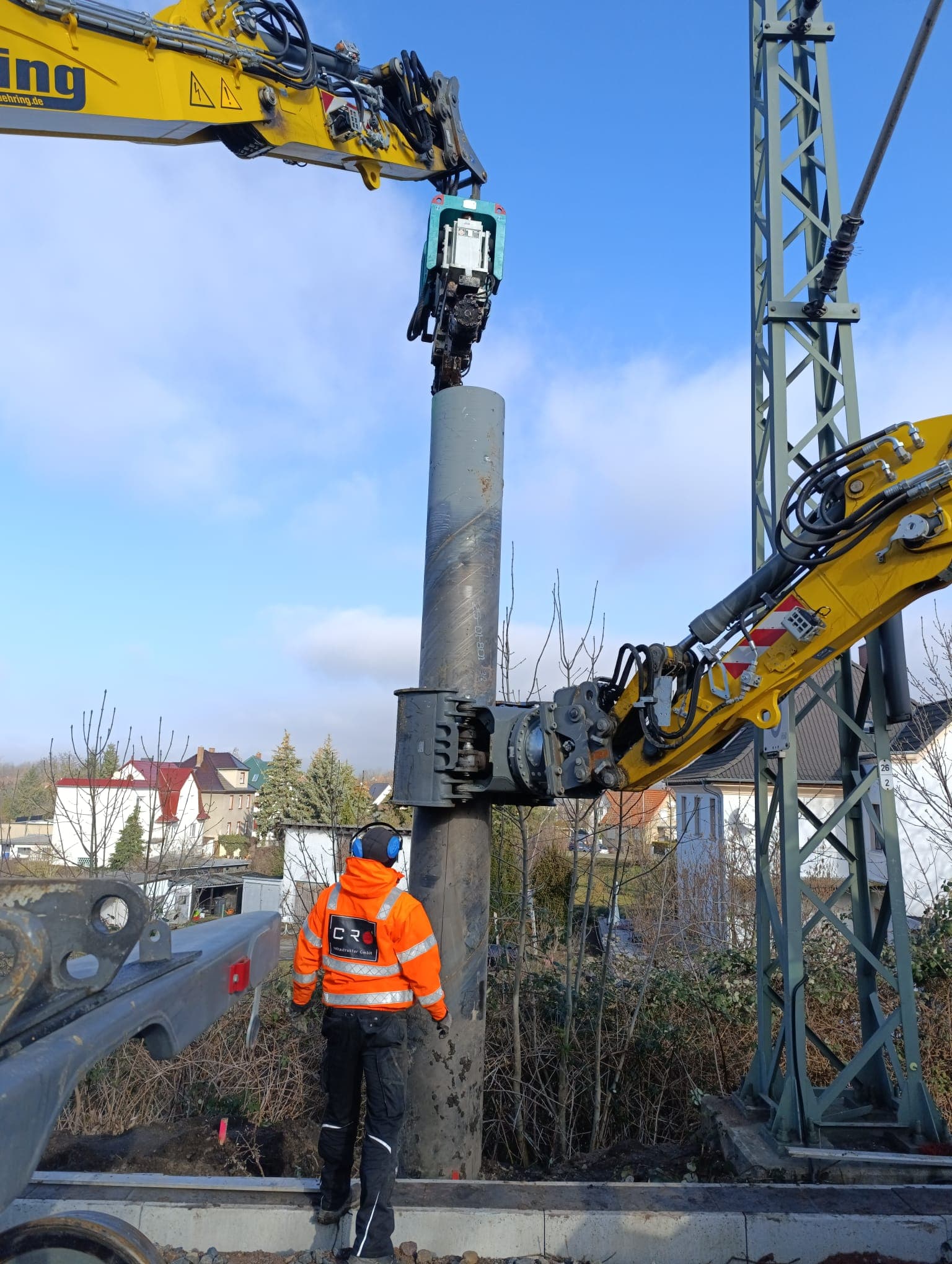 laermschutz_bauarbeitene