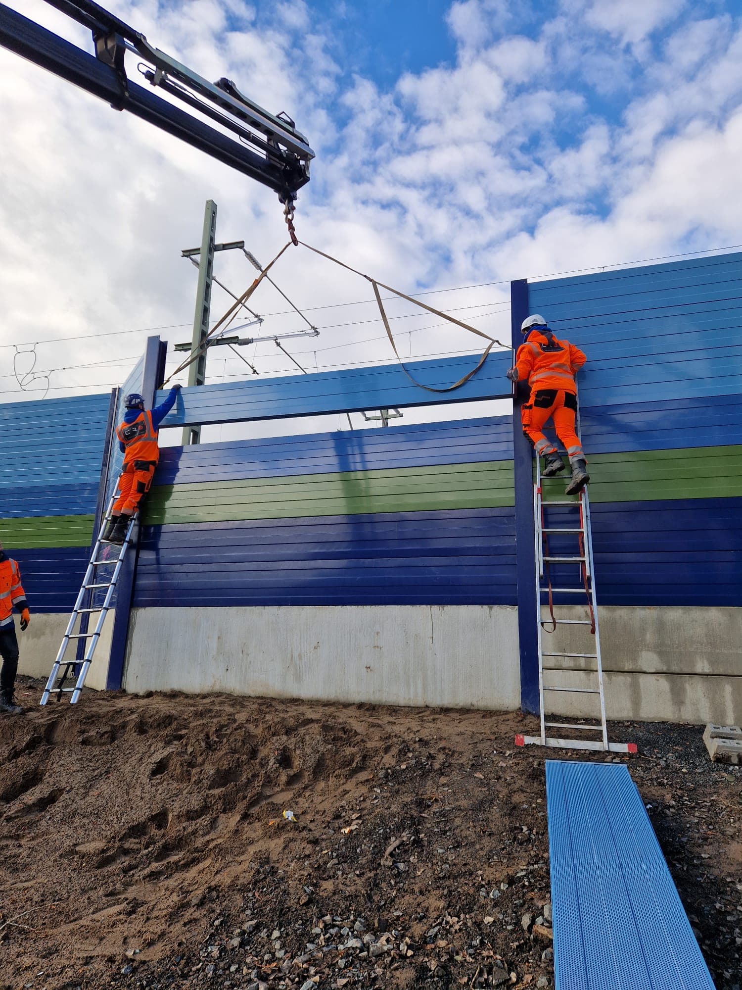 laermschutz_bauarbeitene