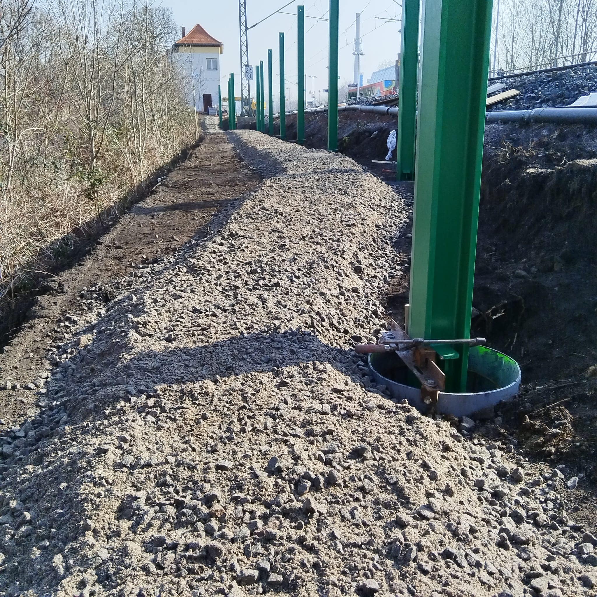 laermschutz_bauarbeitene